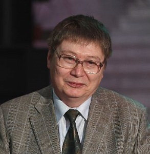 haibullin.jpg haibullin.jpg