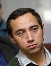 kandrashkin kandrashkin