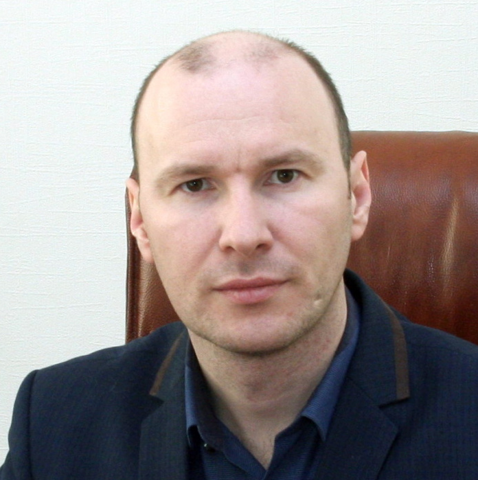 khantimerov.png khantimerov.png
