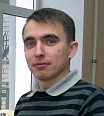 suhanov.png