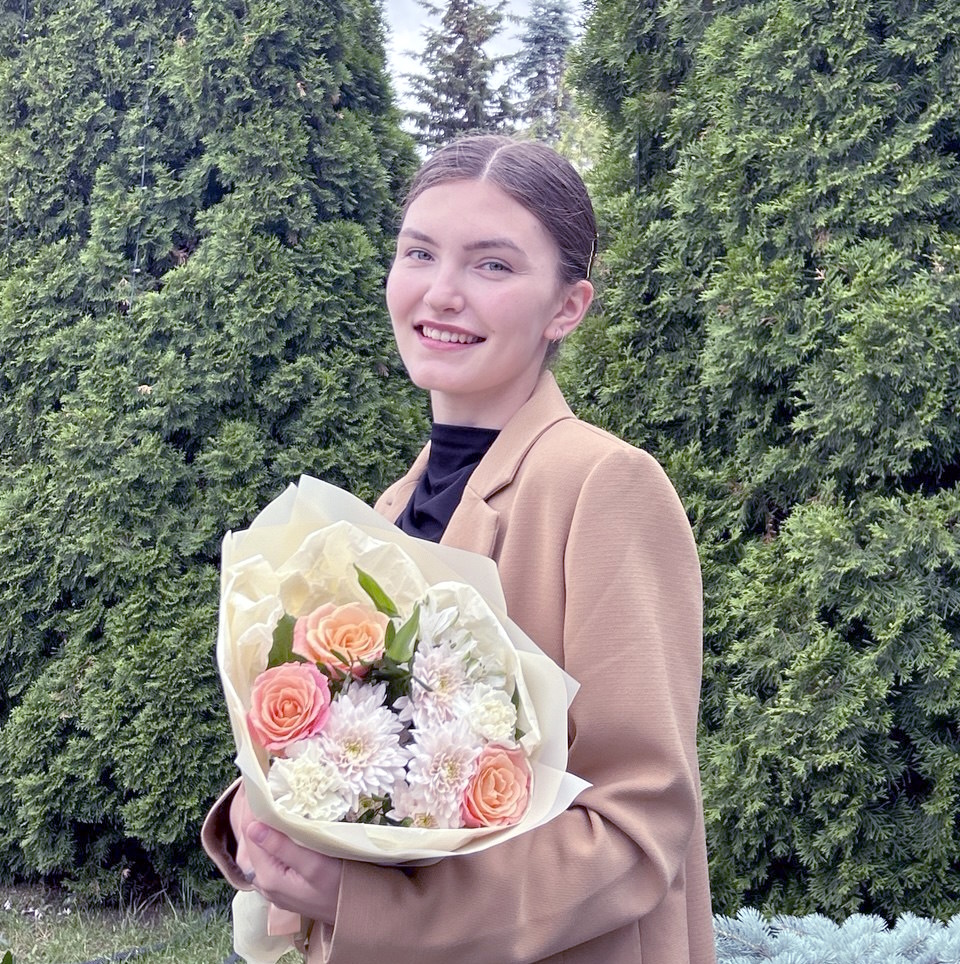 Железнякова Диана Евгеньевна.jpg